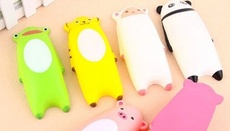 <!--{$arrProduct.name|h}-->