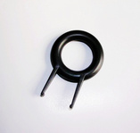 <!--{$arrProduct.name|h}-->