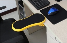 <!--{$arrProduct.name|h}-->