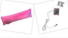 <!--{$arrProduct.name|h}-->