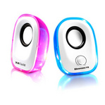 <!--{$arrProduct.name|h}-->