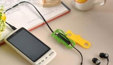 <!--{$arrProduct.name|h}-->