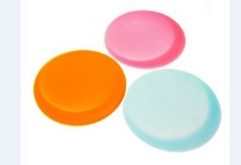 <!--{$arrProduct.name|h}-->