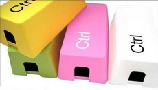 <!--{$arrProduct.name|h}-->